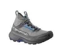 Botas de montaña para mujer La Sportiva Prodigio Hike GTX 39 Female