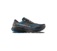 Botas de montaña La Sportiva Prodigio Max 45,5 Unisex