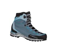 Botas de montaña La Sportiva Trango Tech Leather GTX (Blue) - Women's