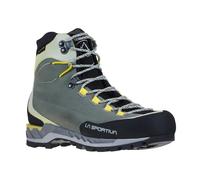 La Sportiva Trango Tech Leather Gore-Tex Zapatillas mujer 40.5 Kaki