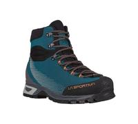 La Sportiva Trango TRK Gore-Tex 45.5 Azul