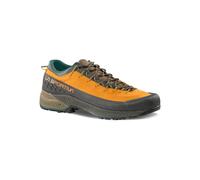 La Sportiva TX4 Evo Caballeros Calzado para acceso 44 Amarillo