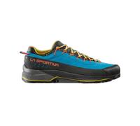 Botas de montaña La Sportiva TX4 Evo GTX 42 Male