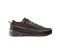 Botas de montaña La Sportiva TX4 Evo GTX 43 Male