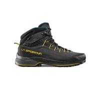 Botas de montaña La Sportiva TX4 Evo GTX Tige Mid 44 Unisex