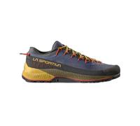 Zapatillas de travesía La Sportiva TX4 Evo ST (Night Sky / Savana) Hombre