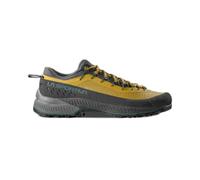 Botas de montaña La Sportiva TX4 Evo ST 42 Unisex