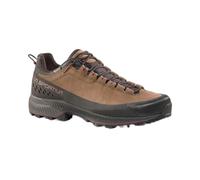 Botas de montaña La Sportiva TX5 Evo GTX 41 Male