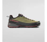 Botas de montaña La Sportiva TX5 Evo GTX 42 Male