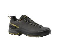 Botas de montaña La Sportiva TX5 Evo GTX 45 Male