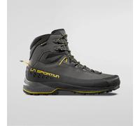 Botas de montaña La Sportiva TX5 Evo Mid GTX 43 Male