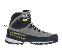Botas de montaña La Sportiva Tx5 Gtx 38,5