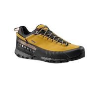 Botas de montaña La Sportiva TX5 GTX Tige Basse 41