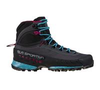 Botas de montaña La Sportiva TxS Gtx 41,5