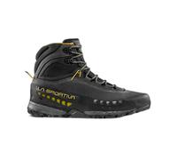 Botas de montaña La Sportiva TXS GTX 41,5 Unisex