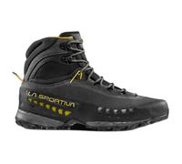 Botas de montaña La Sportiva TXS GTX 42,5