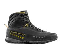 Botas de montaña La Sportiva TXS GTX 42 Unisex