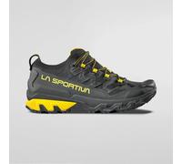 Botas de montaña La Sportiva Ultra Raptor 3 43 Male