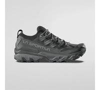Botas de montaña La Sportiva Ultra Raptor 3 43 Male