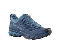 La Sportiva Ultra Raptor 3 Hiking Shoes EU 45
