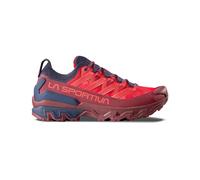 La Sportiva Ultra Raptor 3 45 Rojo