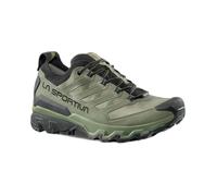 LA SPORTIVA Ultra Raptor 3 Gtx - Hombre - - talla 42- modelo 2026