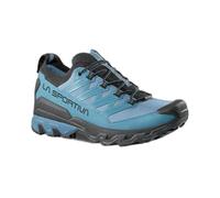 Botas de montaña La Sportiva Ultra Raptor 3 GTX 43 Male