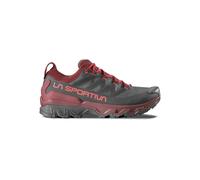 LA SPORTIVA Ultra Raptor 3 Gtx - Hombre - - talla 44 1/2- modelo 2026