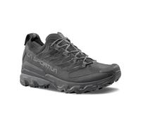Botas de montaña La Sportiva Ultra Raptor 3 GTX 44 Male