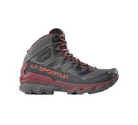Botas de montaña La Sportiva Ultra Raptor 3 Mid GTX 40,5 Male