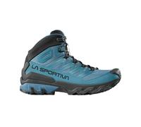 Botas de montaña La Sportiva Ultra Raptor 3 Mid GTX 41 Male