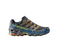 Zapatillas La Sportiva Ultra Raptor II GTX Hombre Storm Blue 43.5