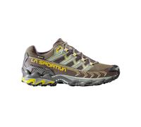 Botas de montaña La Sportiva Ultra Raptor II Gtx 43,5