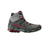 Botas de montaña La Sportiva Ultra Raptor II Gtx Mid 37,5