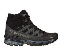 Botas de montaña La Sportiva Ultra Raptor II Gtx Mid 42