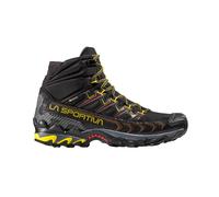 Botas de montaña La Sportiva Ultra Raptor II Gtx Mid 43