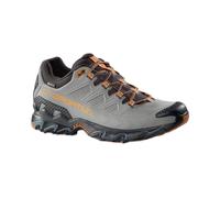 Botas de montaña La Sportiva Ultra Raptor II Leather GTX 44 Male