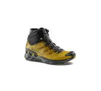 Botas de montaña La Sportiva Ultra Raptor II Mid Leather Gore-Tex (Savana/Alpine)