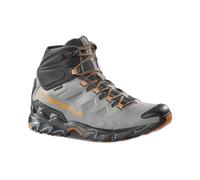 Botas de montaña La Sportiva Ultra Raptor II Mid Leather GTX 41 Male
