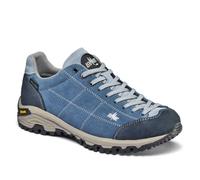 Botas de montaña Lomer Maipos Suede 35 Unisex