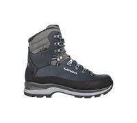 Botas de montaña Lowa TIBET EVO GTX (navy/graphite) Men