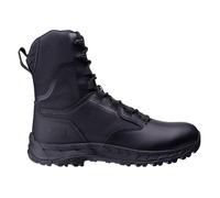Botas de montaña Magnum Classic II 8.0 SZ 44 Male