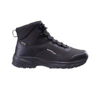 Botas de montaña Magnum Dodson Mid 42 Unisex