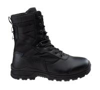 Magnum - Scorpion II - 34935367148 - El color: Negros - Talla: 44 EU