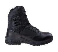 Botas de montaña Magnum Strike Force 8.0 SZ 41,5 Male