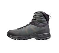 Botas de montaña Mammut Mercury Tour II High GTX 3030 41 1/3 Unisex