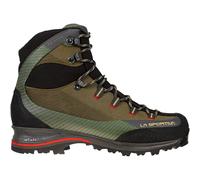 Botas de montaña marca LA SPORTIVA modelo Trango Trk Leather GTX