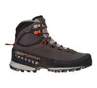 Botas de montaña marca LA SPORTIVA modelo TX5 Woman Gtx