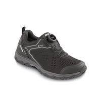 Botas de montaña Meindl Abano GTX Boa 42,5