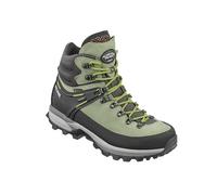 Botas de montaña Meindl Air Revolution 1.5 (Lemon) Mujer